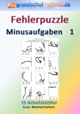 Fehlerpuzzle_Minusaufgaben_1.pdf